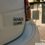 Mitsubishi Space Star Prueba 19 150x150