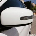 Mitsubishi Space Star Prueba 20 150x150