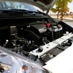 Mitsubishi Space Star Prueba 21 150x150