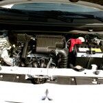 Mitsubishi Space Star Prueba 22 150x150