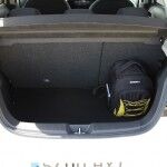 Mitsubishi Space Star Prueba 23 150x150