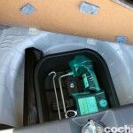 Mitsubishi Space Star Prueba 24 150x150