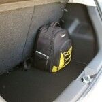 Mitsubishi Space Star Prueba 25 150x150