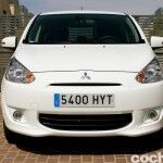 Mitsubishi Space Star Prueba 26 150x150