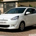 Mitsubishi Space Star Prueba 29 150x150