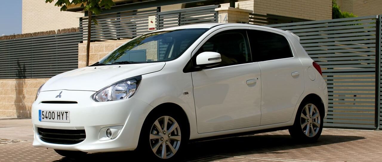 Todas las noticias de coches en un solo portal: Pruebas, fotos, vídeos, informes...