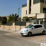 Mitsubishi Space Star Prueba 31 150x150