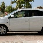 Mitsubishi Space Star Prueba 33 150x150