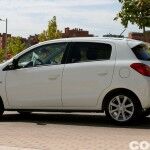 Mitsubishi Space Star Prueba 34 150x150