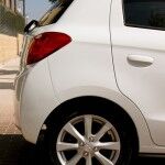 Mitsubishi Space Star Prueba 39 150x150