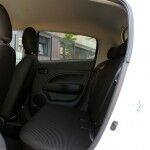 Mitsubishi Space Star Prueba 41 150x150