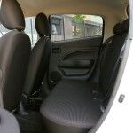 Mitsubishi Space Star Prueba 42 150x150