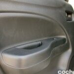 Mitsubishi Space Star Prueba 43 150x150