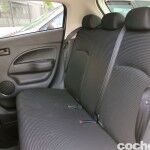 Mitsubishi Space Star Prueba 46 150x150