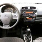 Mitsubishi Space Star Prueba 47 150x150