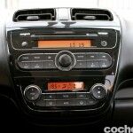 Mitsubishi Space Star Prueba 48 150x150