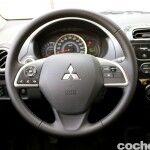 Mitsubishi Space Star Prueba 49 150x150