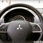 Mitsubishi Space Star Prueba 50 150x150