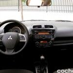 Mitsubishi Space Star Prueba 51 150x150