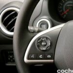 Mitsubishi Space Star Prueba 52 150x150