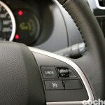 Mitsubishi Space Star Prueba 53 150x150