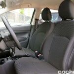 Mitsubishi Space Star Prueba 56 150x150