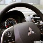 Mitsubishi Space Star Prueba 57 150x150