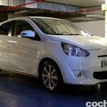 Mitsubishi Space Star Prueba 58 150x150