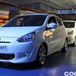 Mitsubishi Space Star Prueba 62 150x150