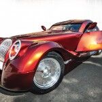 Morgan Special Project 2014 01 150x150