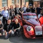 Morgan Special Project 2014 02 150x150