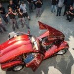 Morgan Special Project 2014 03 150x150