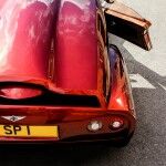 Morgan Special Project 2014 04 150x150