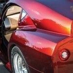 Morgan Special Project 2014 05 150x150