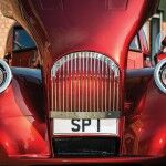 Morgan Special Project 2014 06 150x150