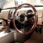 Morgan Special Project 2014 07 150x150