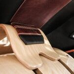 Morgan Special Project 2014 08 150x150