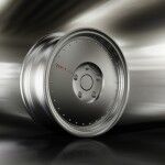 Morgan Special Project 2014 09 150x150