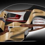 Morgan Special Project 2014 10 150x150