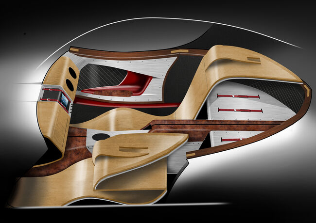 Morgan Special Project 2014 10