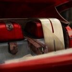 Morgan Special Project 2014 11 150x150