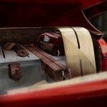 Morgan Special Project 2014 12 150x150