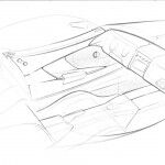 Morgan Special Project 2014 13 150x150