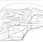 Morgan Special Project 2014 14 150x150