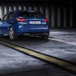 Peugeot 308 GT Y Peugeot 308 SW GT 02 150x150