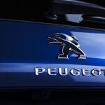 Peugeot 308 GT Y Peugeot 308 SW GT 03 150x150