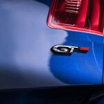 Peugeot 308 GT Y Peugeot 308 SW GT 04 150x150