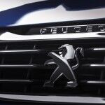 Peugeot 308 GT Y Peugeot 308 SW GT 05 150x150