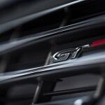 Peugeot 308 GT Y Peugeot 308 SW GT 06 150x150