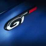 Peugeot 308 GT Y Peugeot 308 SW GT 07 150x150